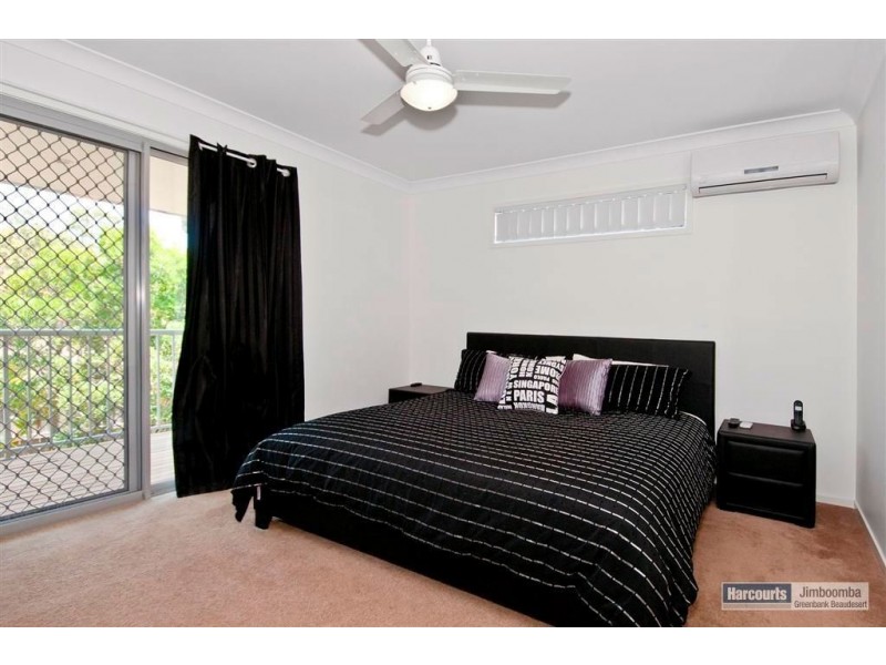 28/336 King Avenue, Durack QLD 4077