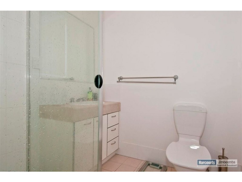 28/336 King Avenue, Durack QLD 4077