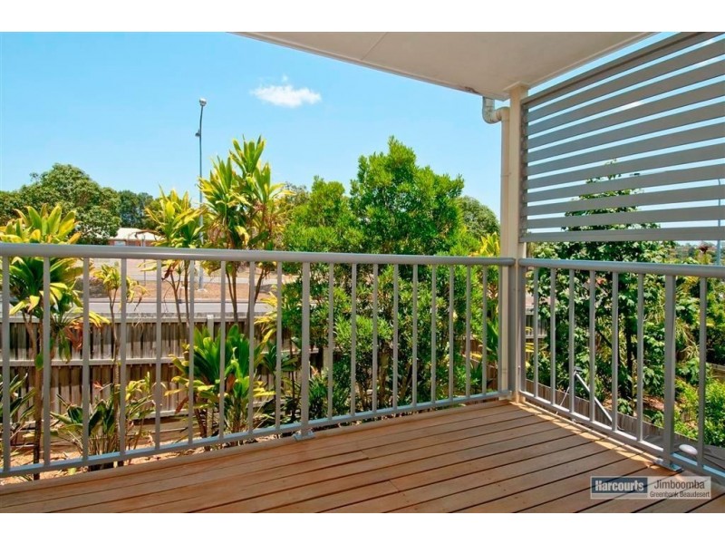 28/336 King Avenue, Durack QLD 4077