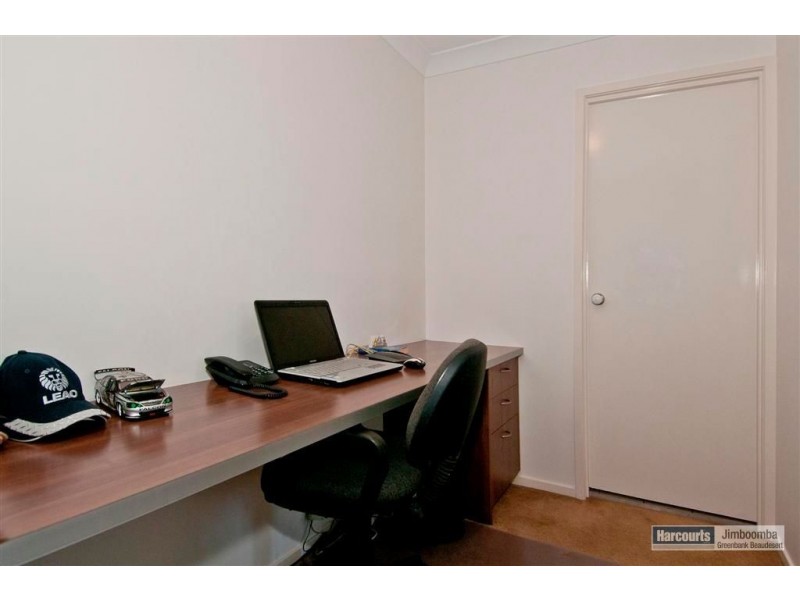 28/336 King Avenue, Durack QLD 4077