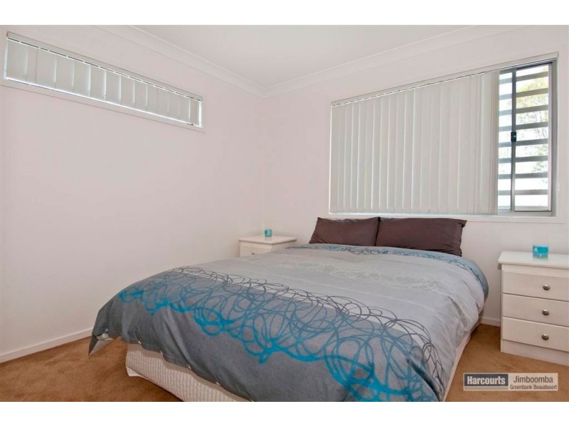 28/336 King Avenue, Durack QLD 4077