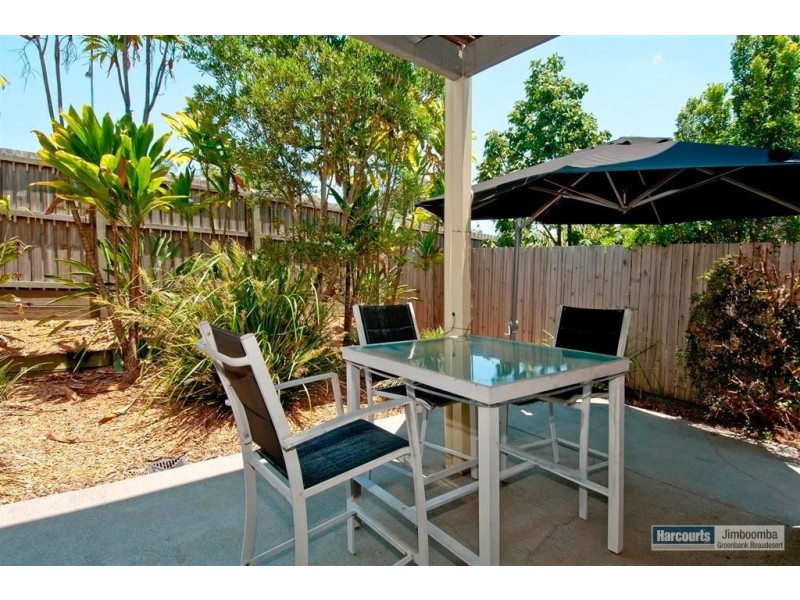 28/336 King Avenue, Durack QLD 4077