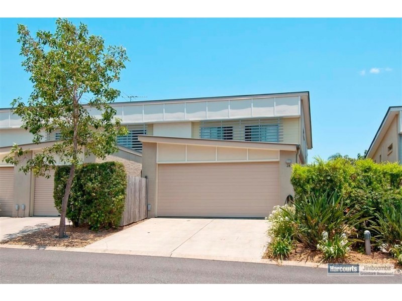 28/336 King Avenue, Durack QLD 4077