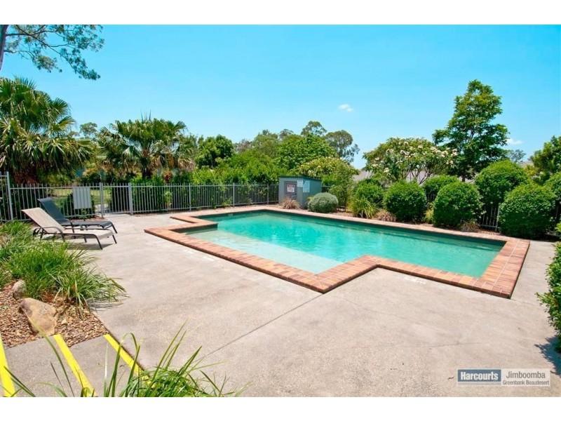 28/336 King Avenue, Durack QLD 4077