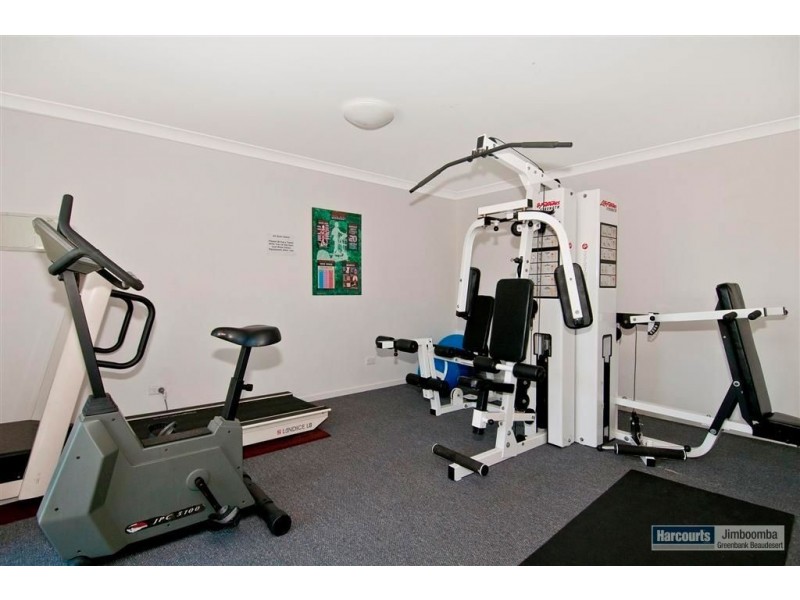 28/336 King Avenue, Durack QLD 4077