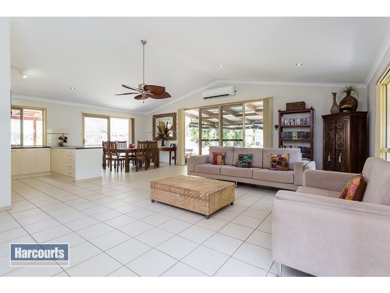 137-139 Williamson Road, Tamborine QLD 4270