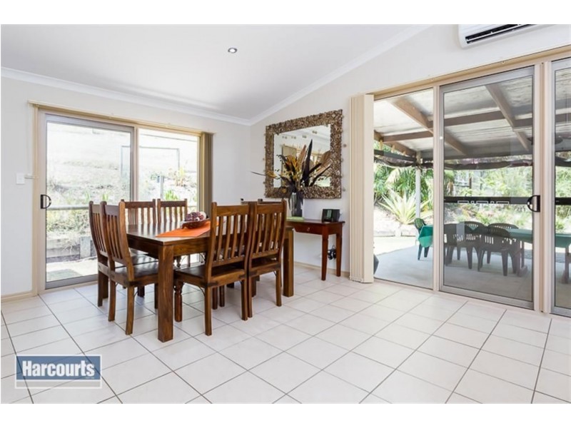 137-139 Williamson Road, Tamborine QLD 4270