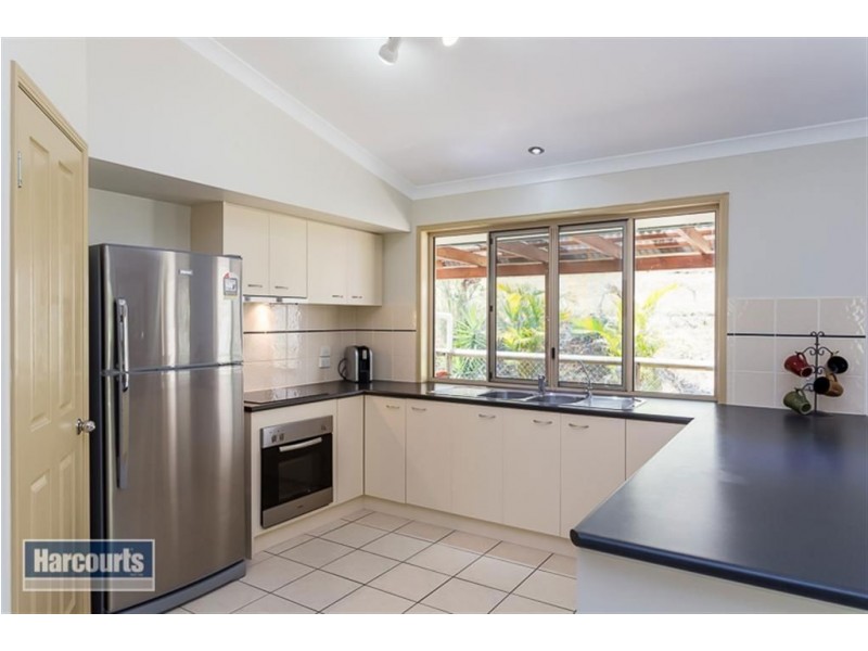 137-139 Williamson Road, Tamborine QLD 4270
