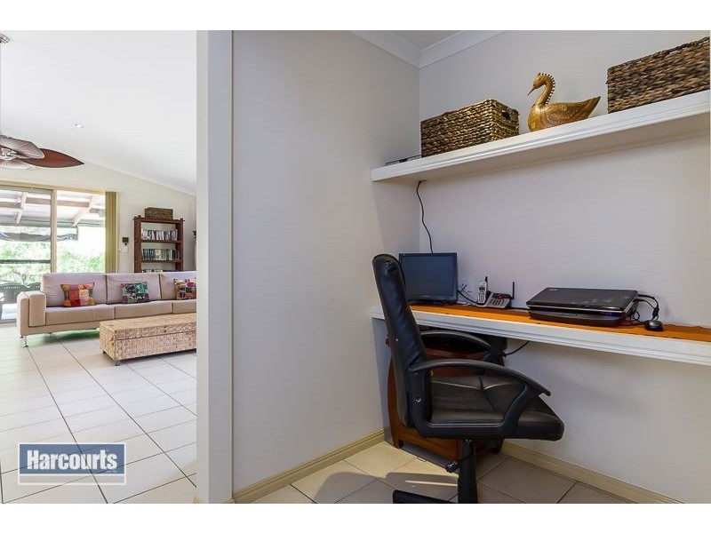 137-139 Williamson Road, Tamborine QLD 4270