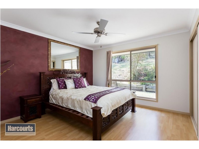 137-139 Williamson Road, Tamborine QLD 4270