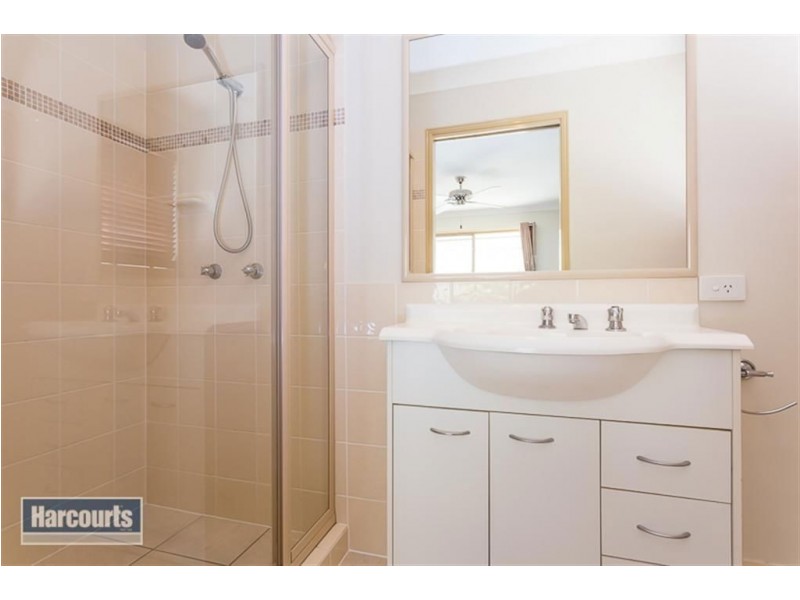 137-139 Williamson Road, Tamborine QLD 4270