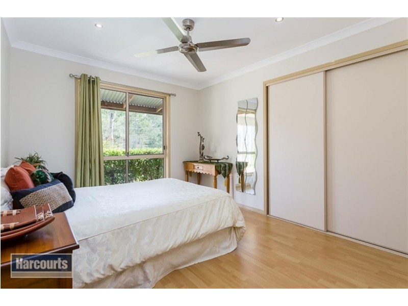 137-139 Williamson Road, Tamborine QLD 4270