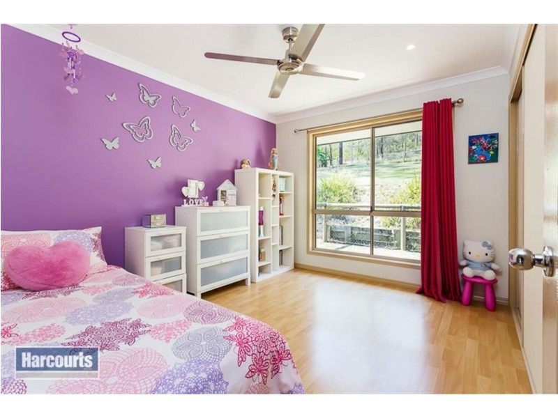 137-139 Williamson Road, Tamborine QLD 4270