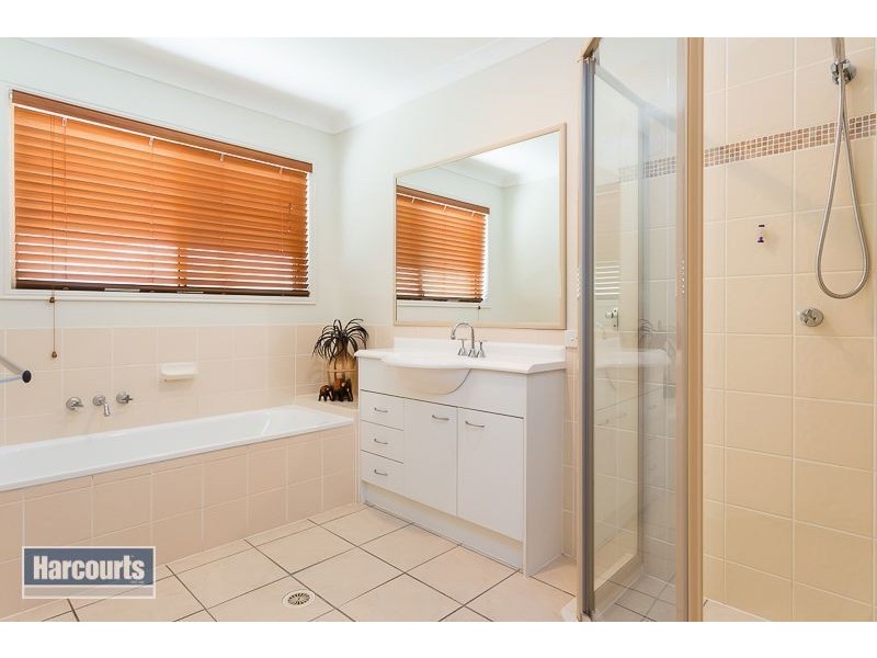 137-139 Williamson Road, Tamborine QLD 4270