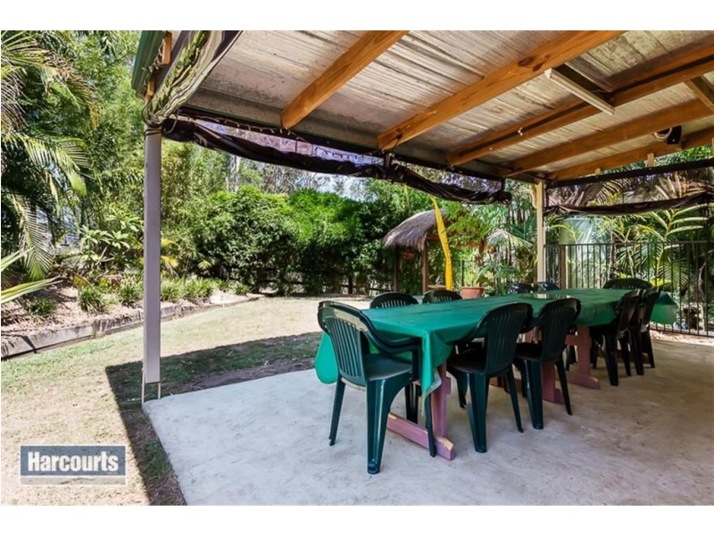 137-139 Williamson Road, Tamborine QLD 4270