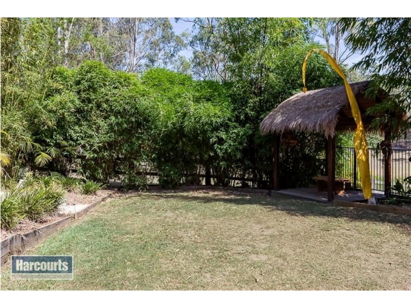 137-139 Williamson Road, Tamborine QLD 4270