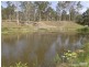 Lot 2 Brennan Street, Allenview QLD 4285