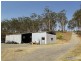 Lot 2 Brennan Street, Allenview QLD 4285