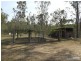 Lot 2 Brennan Street, Allenview QLD 4285