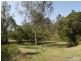 Lot 2 Brennan Street, Allenview QLD 4285