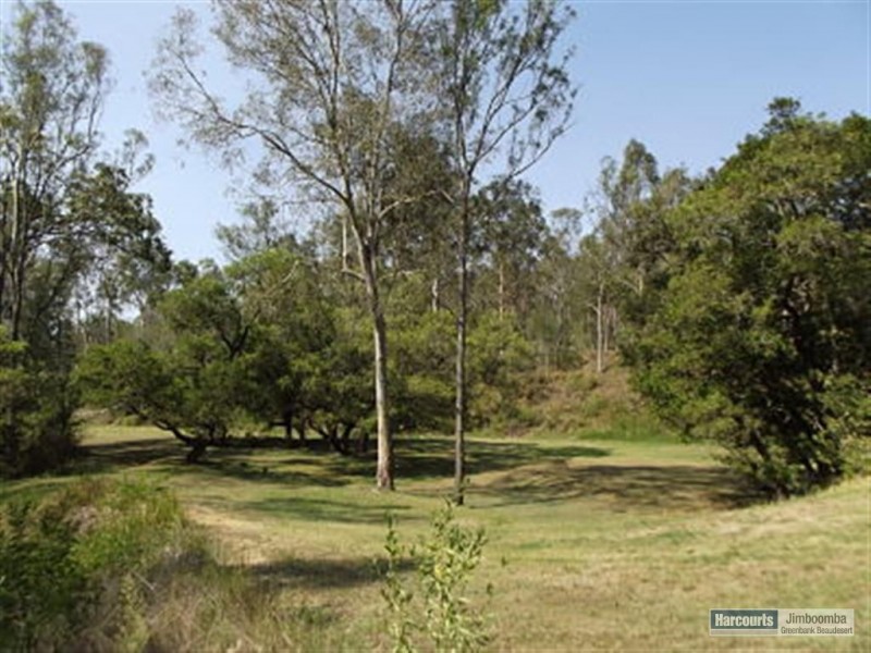 Lot 2 Brennan Street, Allenview QLD 4285