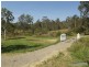 Lot 2 Brennan Street, Allenview QLD 4285