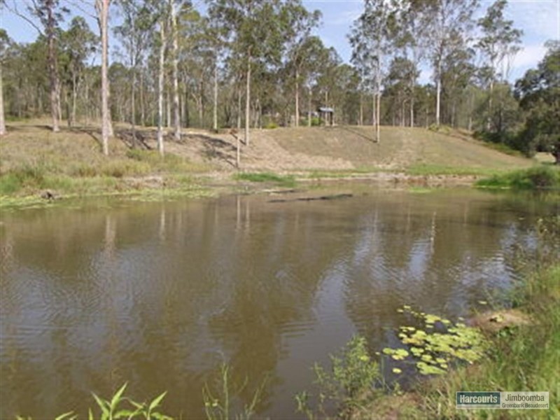 Lot 2 Brennan Street, Allenview QLD 4285