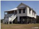 Lot 2 Brennan Street, Allenview QLD 4285