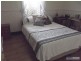 Lot 2 Brennan Street, Allenview QLD 4285