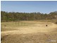 Lot 2 Brennan Street, Allenview QLD 4285