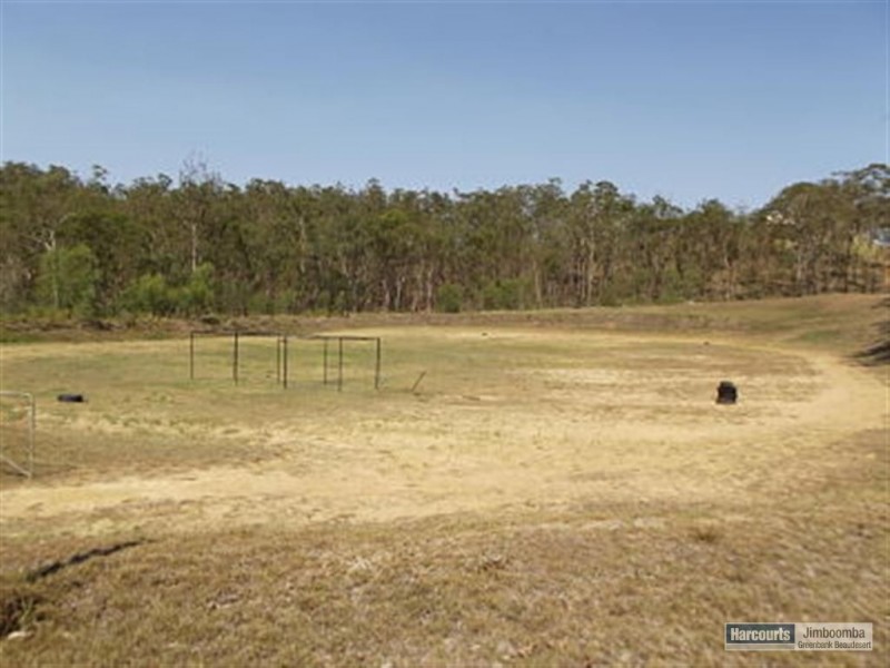 Lot 2 Brennan Street, Allenview QLD 4285