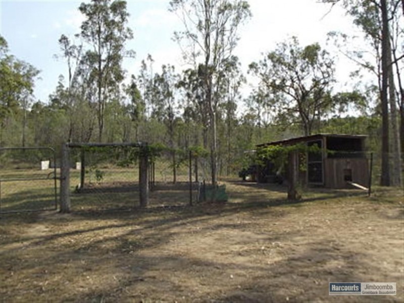 Lot 2 Brennan Street, Allenview QLD 4285