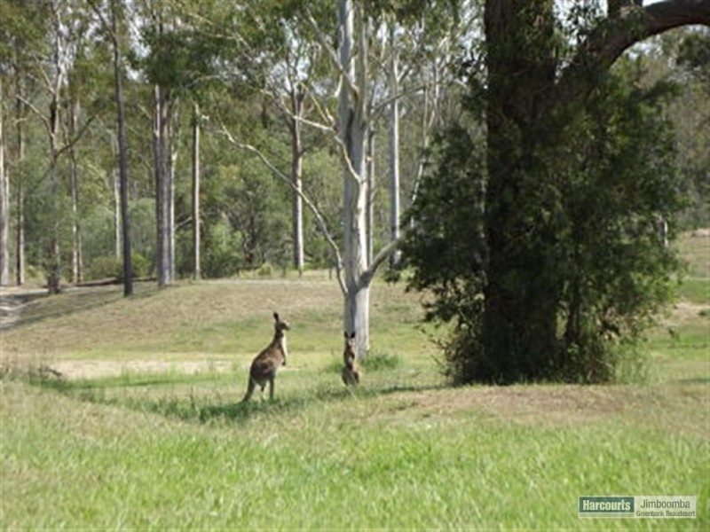 Lot 2 Brennan Street, Allenview QLD 4285