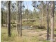 Lot 2 Brennan Street, Allenview QLD 4285