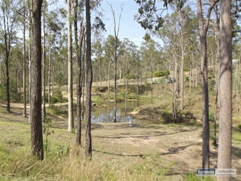 Lot 2 Brennan Street, Allenview QLD 4285