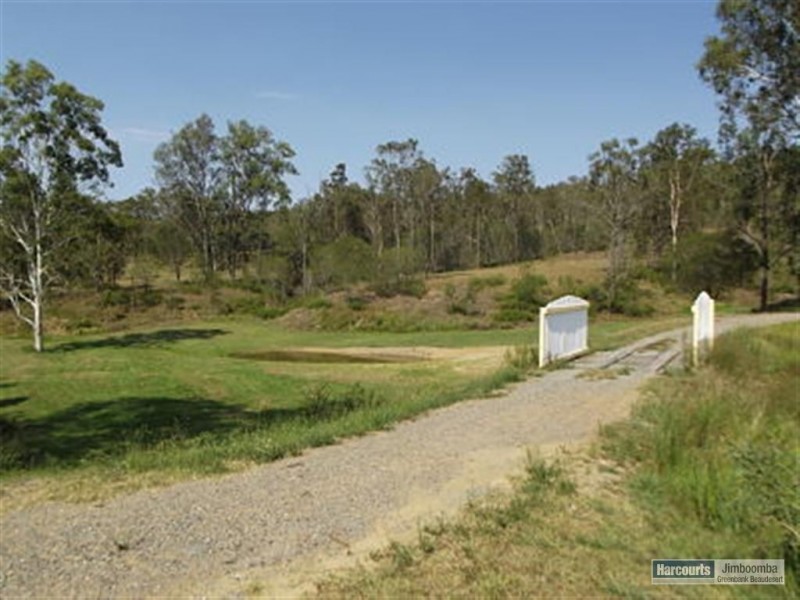 Lot 2 Brennan Street, Allenview QLD 4285