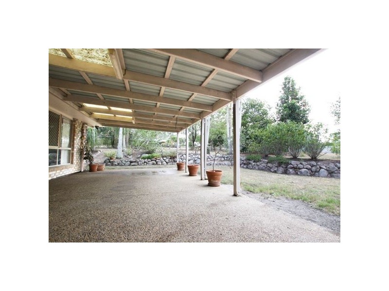 34 Tullamore Way, Gleneagle QLD 4285