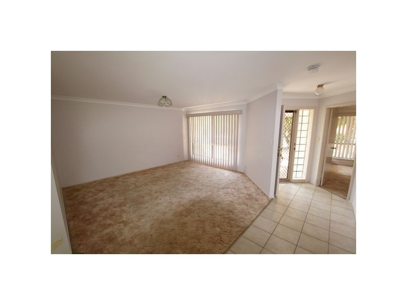 34 Tullamore Way, Gleneagle QLD 4285