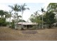 34 Tullamore Way, Gleneagle QLD 4285