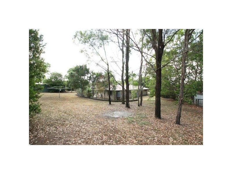 34 Tullamore Way, Gleneagle QLD 4285