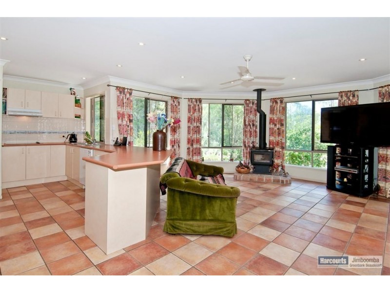 94 Peppertree Drive, Jimboomba QLD 4280