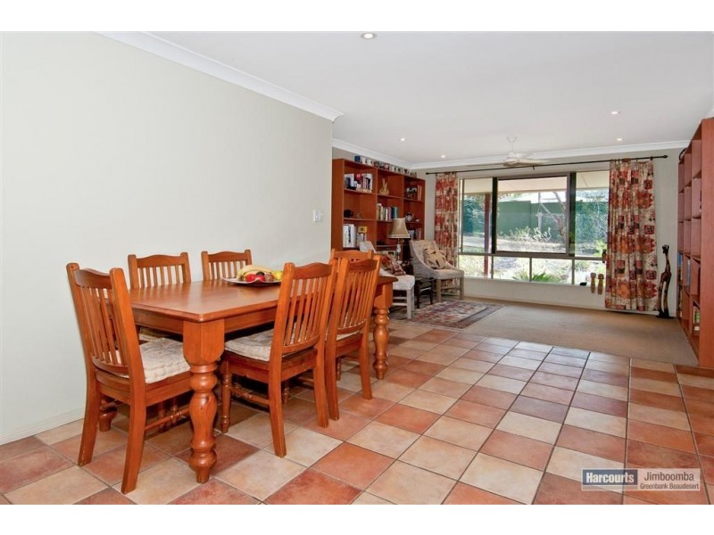 94 Peppertree Drive, Jimboomba QLD 4280