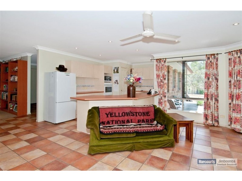 94 Peppertree Drive, Jimboomba QLD 4280