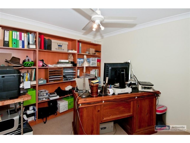 94 Peppertree Drive, Jimboomba QLD 4280