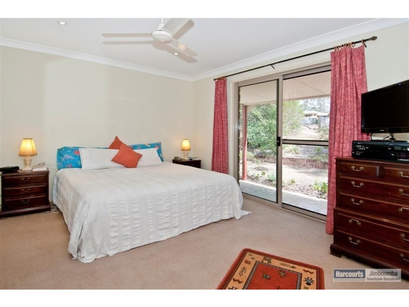 94 Peppertree Drive, Jimboomba QLD 4280