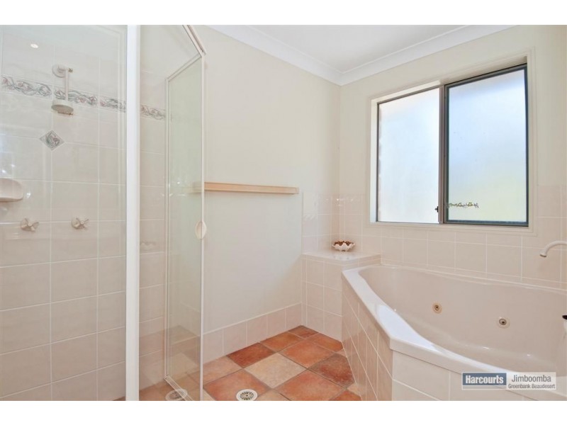 94 Peppertree Drive, Jimboomba QLD 4280