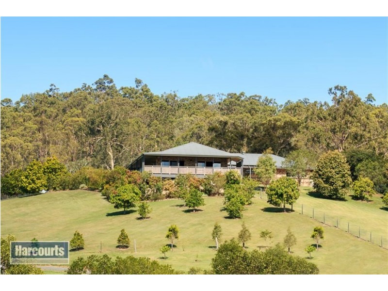 21 Haifa Place, Veresdale QLD 4285