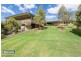 21 Haifa Place, Veresdale QLD 4285