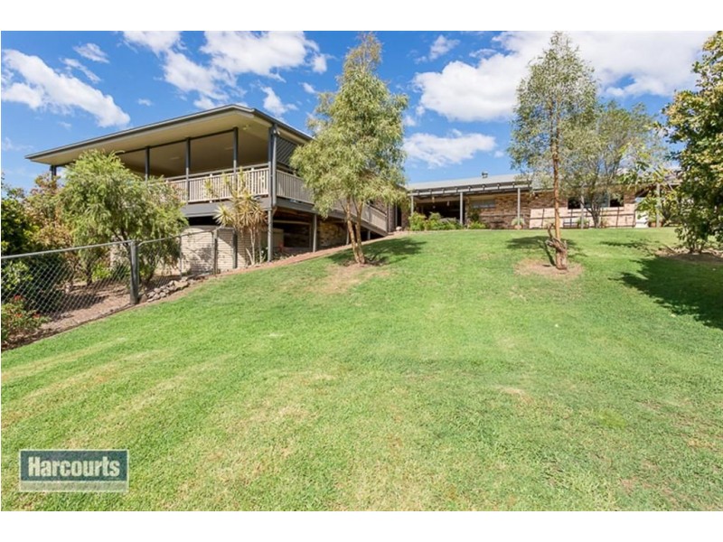 21 Haifa Place, Veresdale QLD 4285