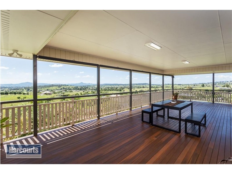 21 Haifa Place, Veresdale QLD 4285